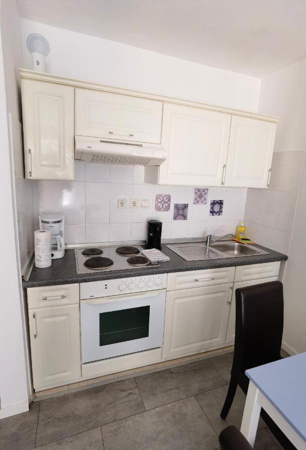 Emily Deluxe Superior 5 Star Studio Apartment, Your Piece Of Heaven With Sea & Park View Novigrad Istria Exterior foto
