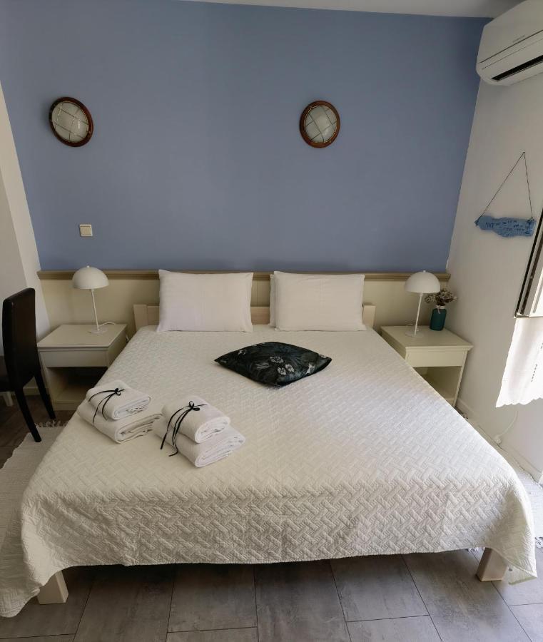 Emily Deluxe Superior 5 Star Studio Apartment, Your Piece Of Heaven With Sea & Park View Novigrad Istria Exterior foto
