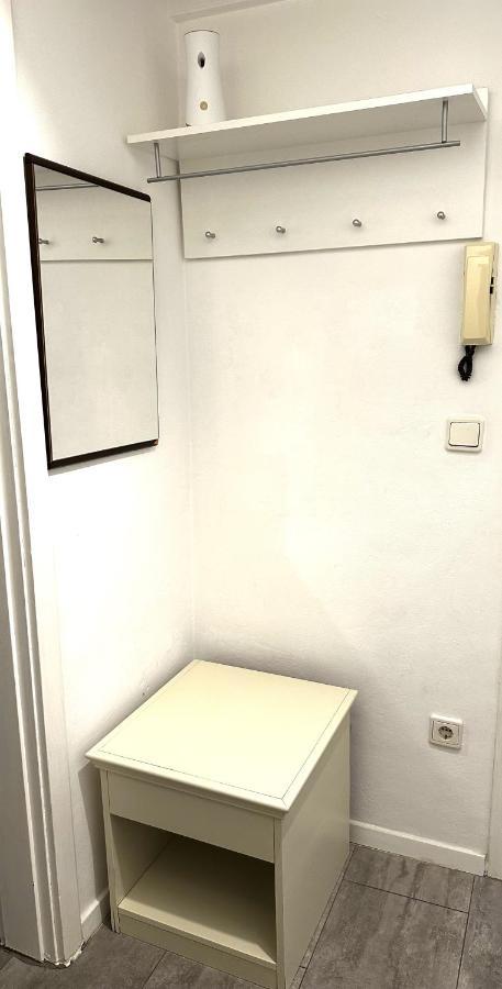 Emily Deluxe Superior 5 Star Studio Apartment, Your Piece Of Heaven With Sea & Park View Novigrad Istria Exterior foto