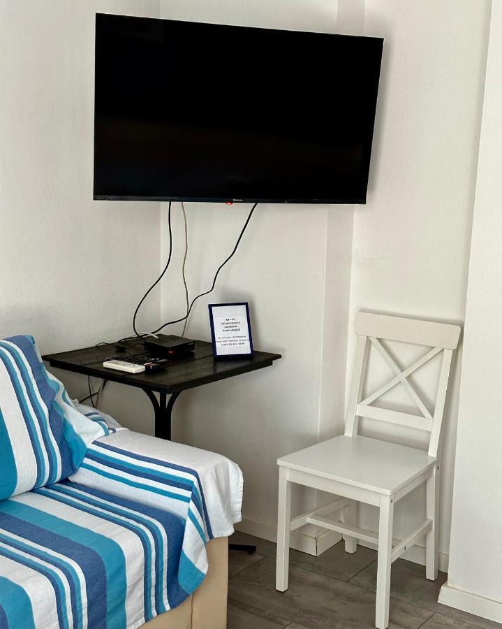 Emily Deluxe Superior 5 Star Studio Apartment, Your Piece Of Heaven With Sea & Park View Novigrad Istria Exterior foto